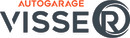 Logo Autogarage Visser